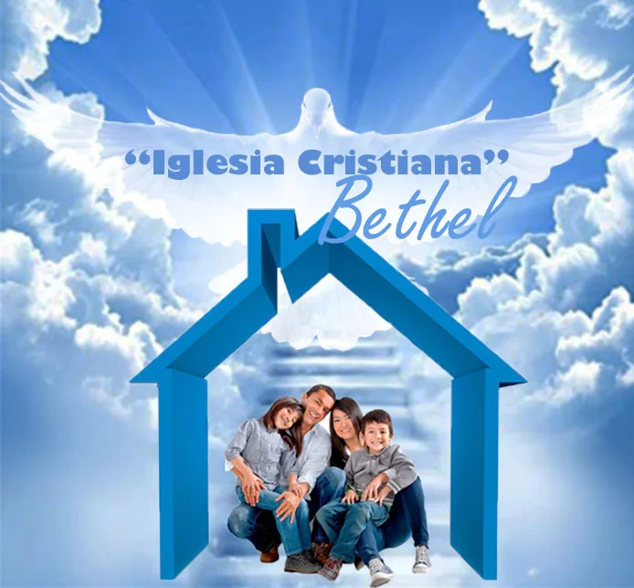 Restauración Bethel